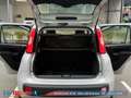 Fiat Panda 0.9 TwinAir Edizione Cool | 1e Eig. | Nwe APK | Ai Gris - thumbnail 15