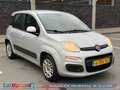 Fiat Panda 0.9 TwinAir Edizione Cool | 1e Eig. | Nwe APK | Ai Gris - thumbnail 6