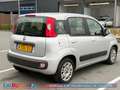Fiat Panda 0.9 TwinAir Edizione Cool | 1e Eig. | Nwe APK | Ai Gris - thumbnail 8