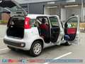 Fiat Panda 0.9 TwinAir Edizione Cool | 1e Eig. | Nwe APK | Ai Gris - thumbnail 9