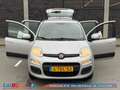 Fiat Panda 0.9 TwinAir Edizione Cool | 1e Eig. | Nwe APK | Ai Gris - thumbnail 14