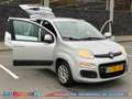 Fiat Panda 0.9 TwinAir Edizione Cool | 1e Eig. | Nwe APK | Ai Gris - thumbnail 7