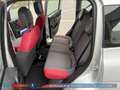 Fiat Panda 0.9 TwinAir Edizione Cool | 1e Eig. | Nwe APK | Ai Gris - thumbnail 18