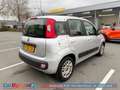 Fiat Panda 0.9 TwinAir Edizione Cool | 1e Eig. | Nwe APK | Ai Gris - thumbnail 13