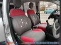 Fiat Panda 0.9 TwinAir Edizione Cool | 1e Eig. | Nwe APK | Ai Gris - thumbnail 23