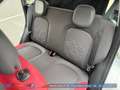 Fiat Panda 0.9 TwinAir Edizione Cool | 1e Eig. | Nwe APK | Ai Gris - thumbnail 19