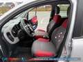 Fiat Panda 0.9 TwinAir Edizione Cool | 1e Eig. | Nwe APK | Ai Gris - thumbnail 25