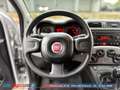 Fiat Panda 0.9 TwinAir Edizione Cool | 1e Eig. | Nwe APK | Ai Gris - thumbnail 29