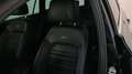 Volkswagen Passat Variant 1.4 TSI Highline Business R R-Line Leder Virtual C Zwart - thumbnail 22