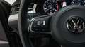 Volkswagen Passat Variant 1.4 TSI Highline Business R R-Line Leder Virtual C Zwart - thumbnail 18