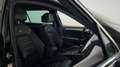 Volkswagen Passat Variant 1.4 TSI Highline Business R R-Line Leder Virtual C Noir - thumbnail 9