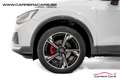 Audi Q2 30 TDi S-tronic*|NEW*S-LINE*KEYLESS*NAVI*CRUISE*| Blanc - thumbnail 7