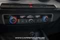 Audi Q2 30 TDi S-tronic*|NEW*S-LINE*KEYLESS*NAVI*CRUISE*| Blanc - thumbnail 13