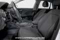 Audi Q2 30 TDi S-tronic*|NEW*S-LINE*KEYLESS*NAVI*CRUISE*| Blanc - thumbnail 14