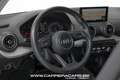 Audi Q2 30 TDi S-tronic*|NEW*S-LINE*KEYLESS*NAVI*CRUISE*| Blanc - thumbnail 11