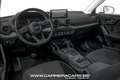 Audi Q2 30 TDi S-tronic*|NEW*S-LINE*KEYLESS*NAVI*CRUISE*| Blanc - thumbnail 8