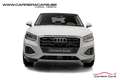 Audi Q2 30 TDi S-tronic*|NEW*S-LINE*KEYLESS*NAVI*CRUISE*| Blanc - thumbnail 2