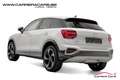 Audi Q2 30 TDi S-tronic*|NEW*S-LINE*KEYLESS*NAVI*CRUISE*| Blanc - thumbnail 4