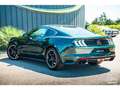 Ford Mustang Bullitt Fastback 5.0 V8 - 460  COUPE PHASE 2 Vert - thumbnail 15