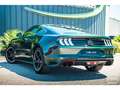 Ford Mustang Bullitt Fastback 5.0 V8 - 460  COUPE PHASE 2 Vert - thumbnail 14