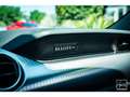 Ford Mustang Bullitt Fastback 5.0 V8 - 460  COUPE PHASE 2 Groen - thumbnail 41