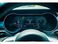 Ford Mustang Bullitt Fastback 5.0 V8 - 460  COUPE PHASE 2 Groen - thumbnail 32