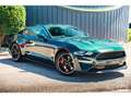 Ford Mustang Bullitt Fastback 5.0 V8 - 460  COUPE PHASE 2 Vert - thumbnail 10