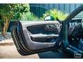 Ford Mustang Bullitt Fastback 5.0 V8 - 460  COUPE PHASE 2 Groen - thumbnail 29