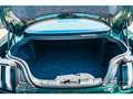 Ford Mustang Bullitt Fastback 5.0 V8 - 460  COUPE PHASE 2 Groen - thumbnail 19