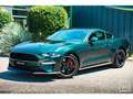 Ford Mustang Bullitt Fastback 5.0 V8 - 460  COUPE PHASE 2 Vert - thumbnail 7