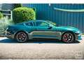 Ford Mustang Bullitt Fastback 5.0 V8 - 460  COUPE PHASE 2 Groen - thumbnail 17
