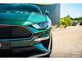 Ford Mustang Bullitt Fastback 5.0 V8 - 460  COUPE PHASE 2 Groen - thumbnail 26