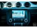 Ford Mustang Bullitt Fastback 5.0 V8 - 460  COUPE PHASE 2 Groen - thumbnail 39