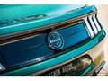 Ford Mustang Bullitt Fastback 5.0 V8 - 460  COUPE PHASE 2 Groen - thumbnail 21