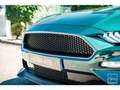 Ford Mustang Bullitt Fastback 5.0 V8 - 460  COUPE PHASE 2 Groen - thumbnail 25