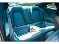 Ford Mustang Bullitt Fastback 5.0 V8 - 460  COUPE PHASE 2 Groen - thumbnail 48