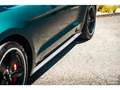 Ford Mustang Bullitt Fastback 5.0 V8 - 460  COUPE PHASE 2 Groen - thumbnail 27