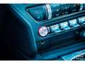 Ford Mustang Bullitt Fastback 5.0 V8 - 460  COUPE PHASE 2 Groen - thumbnail 37