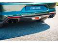 Ford Mustang Bullitt Fastback 5.0 V8 - 460  COUPE PHASE 2 Groen - thumbnail 23