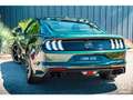 Ford Mustang Bullitt Fastback 5.0 V8 - 460  COUPE PHASE 2 Vert - thumbnail 13