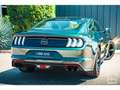 Ford Mustang Bullitt Fastback 5.0 V8 - 460  COUPE PHASE 2 Vert - thumbnail 11