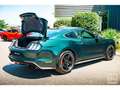 Ford Mustang Bullitt Fastback 5.0 V8 - 460  COUPE PHASE 2 Groen - thumbnail 20