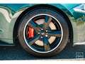 Ford Mustang Bullitt Fastback 5.0 V8 - 460  COUPE PHASE 2 Groen - thumbnail 28