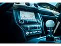 Ford Mustang Bullitt Fastback 5.0 V8 - 460  COUPE PHASE 2 Groen - thumbnail 36