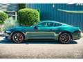 Ford Mustang Bullitt Fastback 5.0 V8 - 460  COUPE PHASE 2 Vert - thumbnail 5