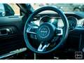 Ford Mustang Bullitt Fastback 5.0 V8 - 460  COUPE PHASE 2 Groen - thumbnail 31