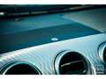 Ford Mustang Bullitt Fastback 5.0 V8 - 460  COUPE PHASE 2 Groen - thumbnail 43
