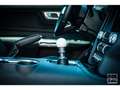 Ford Mustang Bullitt Fastback 5.0 V8 - 460  COUPE PHASE 2 Groen - thumbnail 35