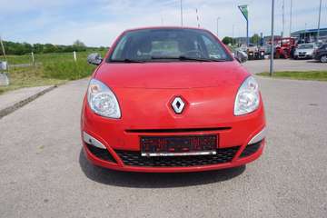 1.5 dCi Dynamique