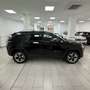 Jeep Compass 1.6 Mjt Business 4x2 - thumbnail 5